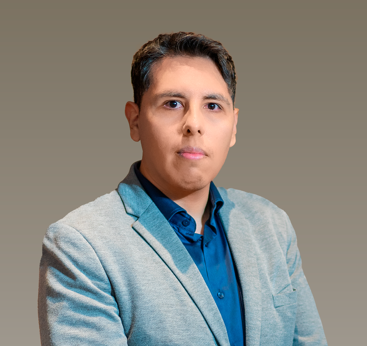 Diego Ato Alvarez