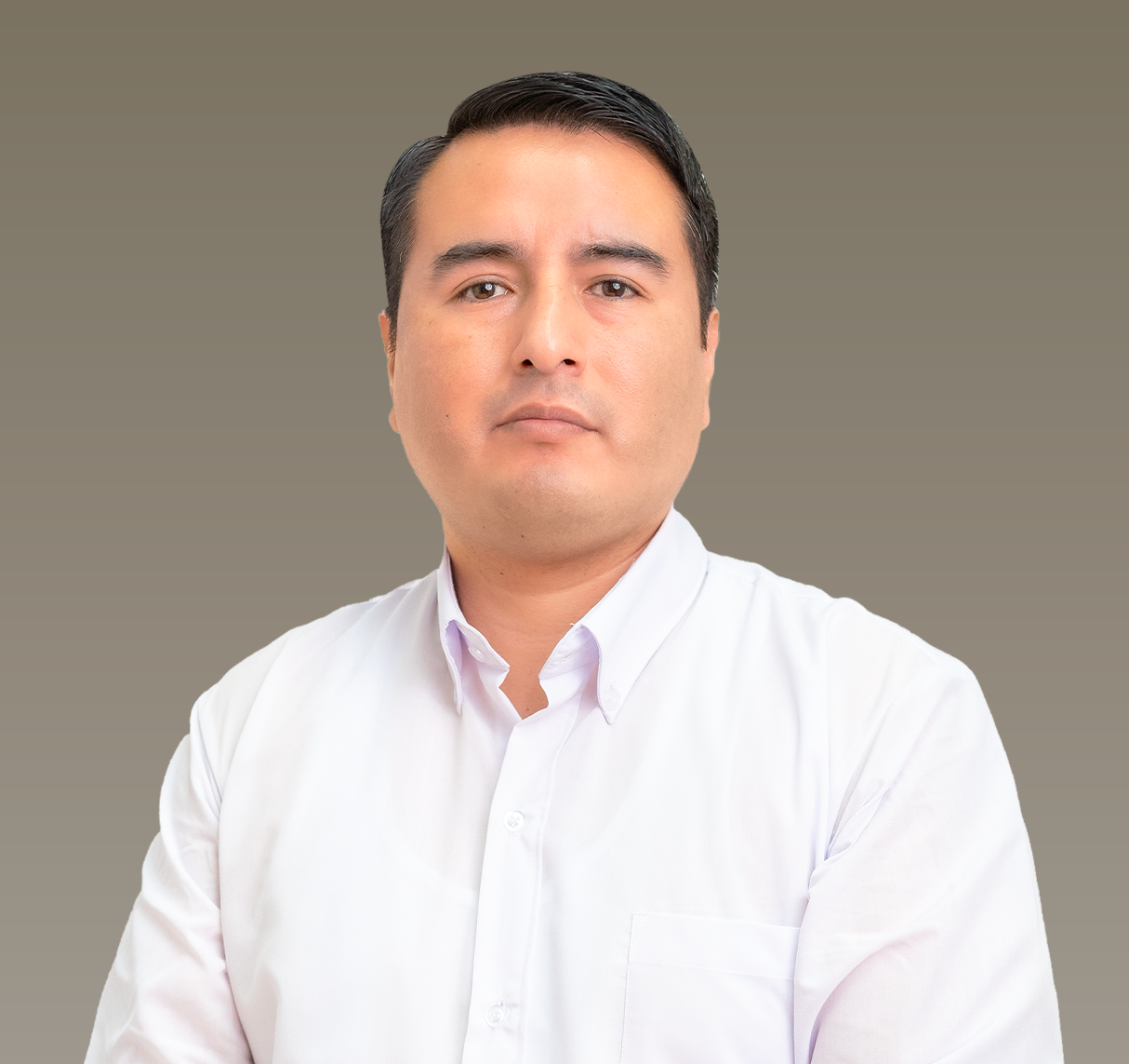 Willebaldo Vargas R.
