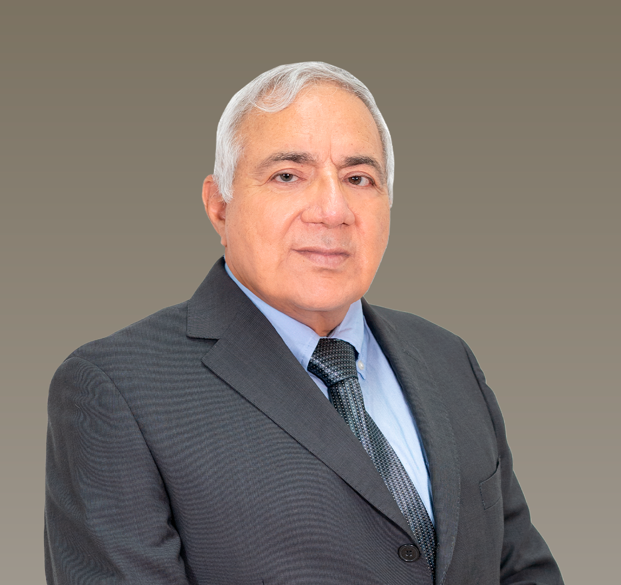 Oscar Colmenares