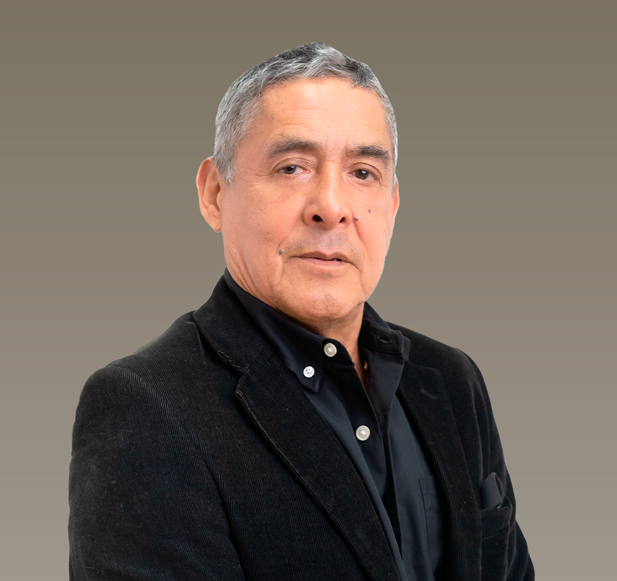 Dante Sebastiani P.