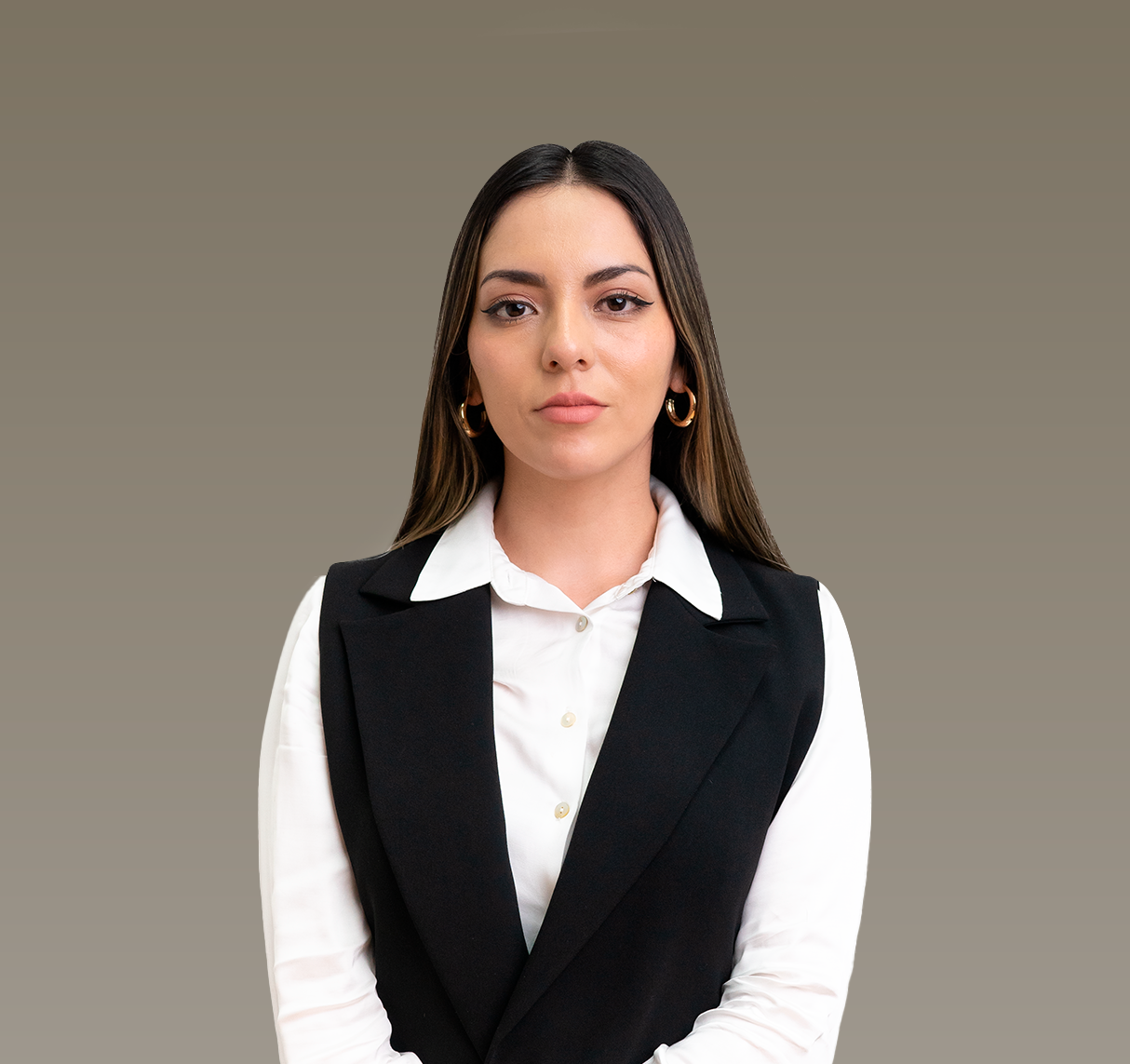 Gabriela Urruchi