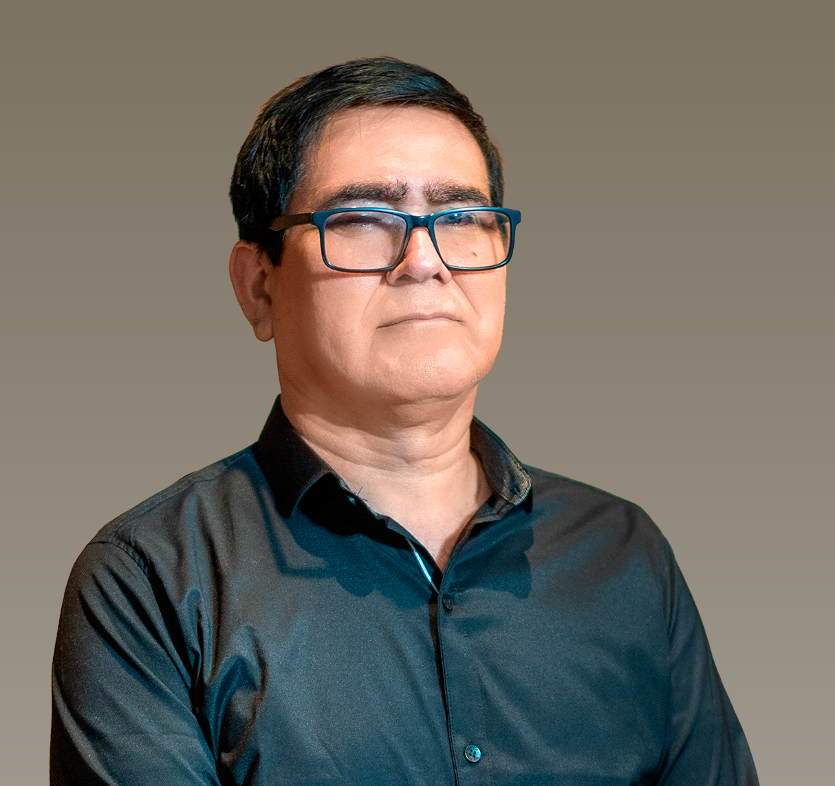 Jaime Suárez