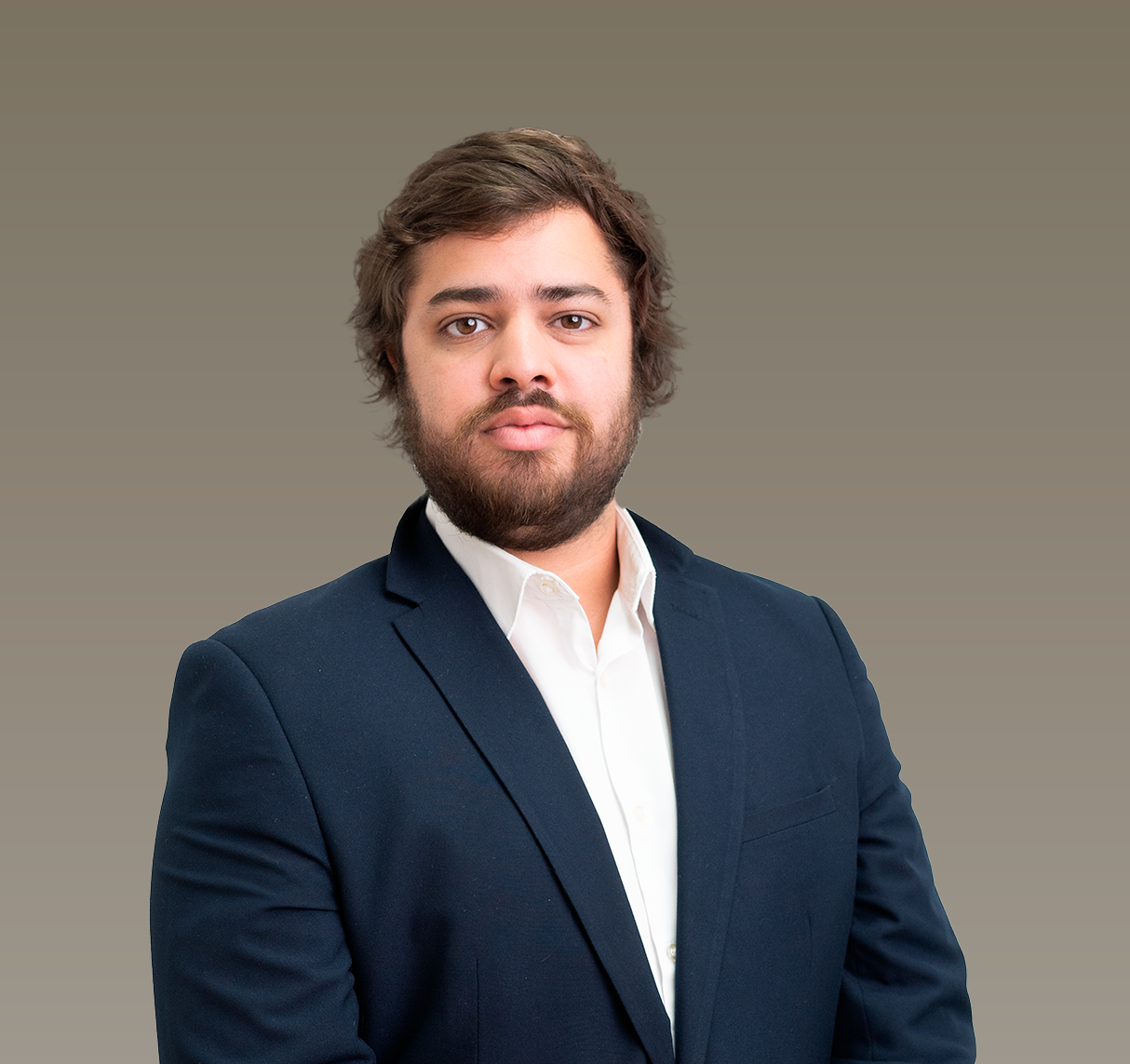 Mauricio Chavez A.