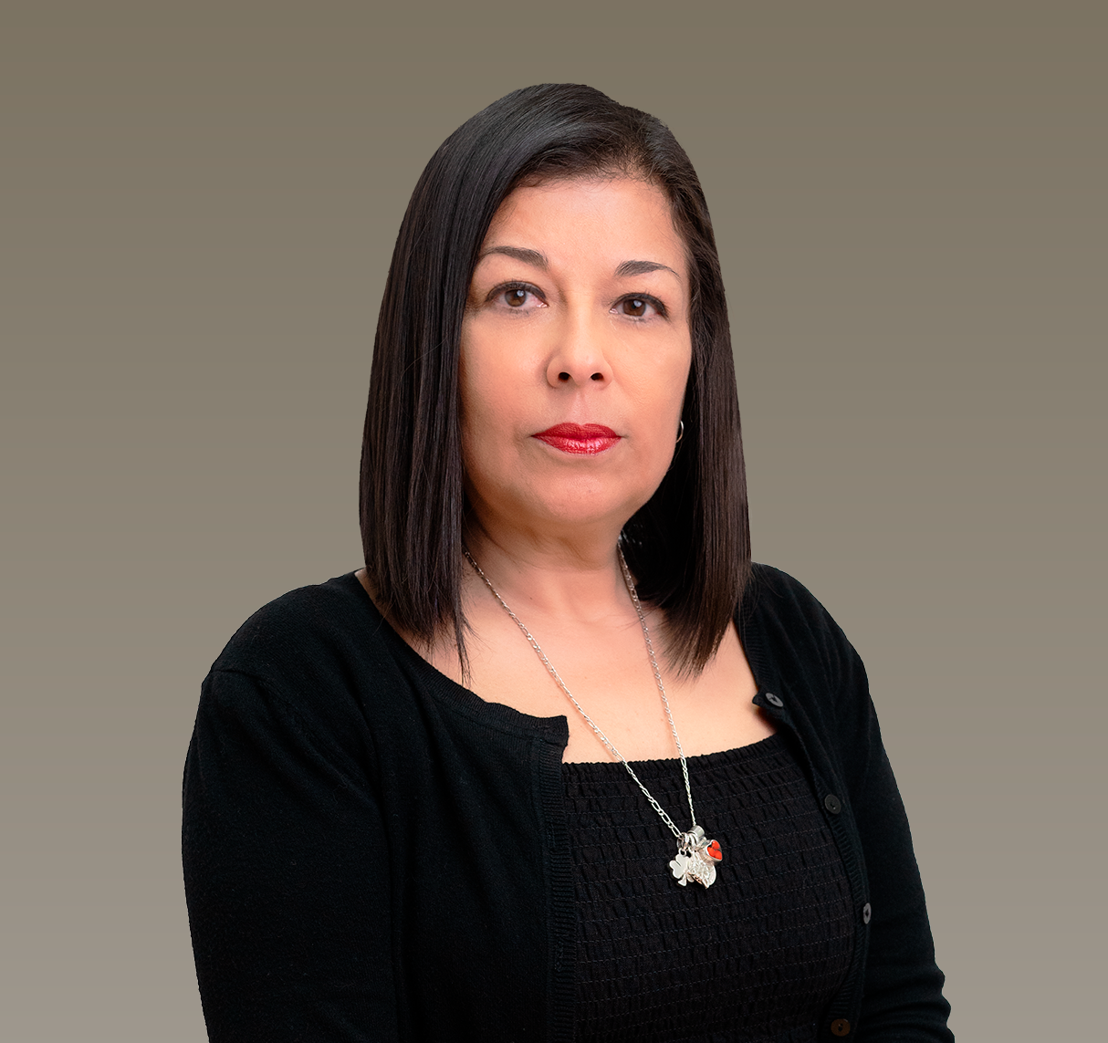 Roxana Velasco