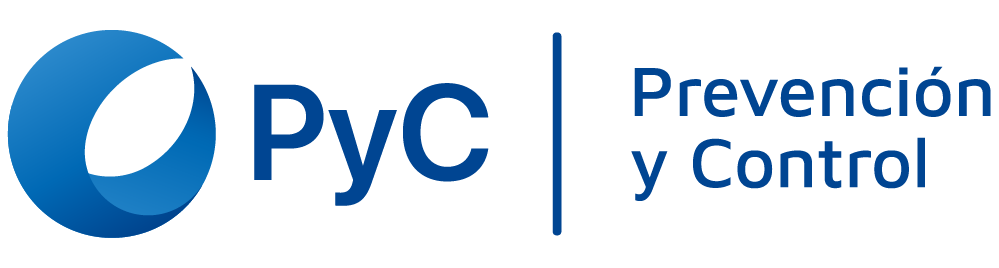 Logo PyC
