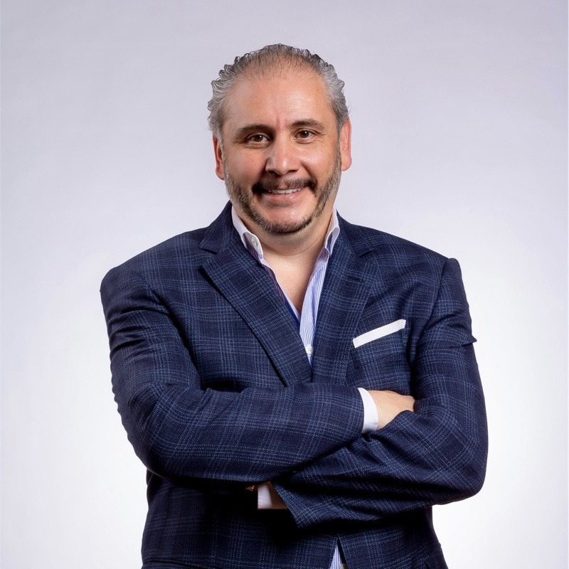 Ricardo_spinoza